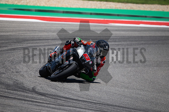 20260502-131322-980-BendallTheRulesMedia for Precision Track Days - JF