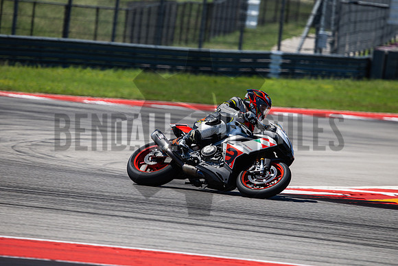 20260502-113751-010-BendallTheRulesMedia for Precision Track Days - JF