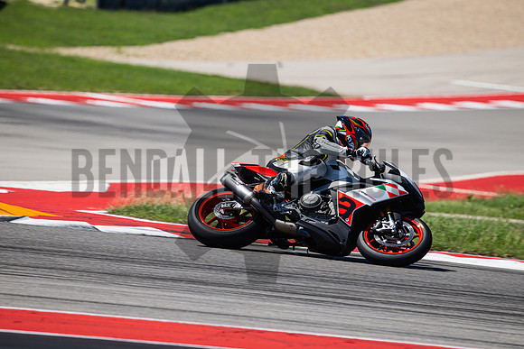 20260502-113751-350-BendallTheRulesMedia for Precision Track Days - JF