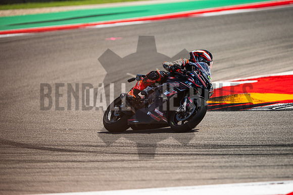 20260502-113816-BendallTheRulesMedia for Precision Track Days - SB (4)