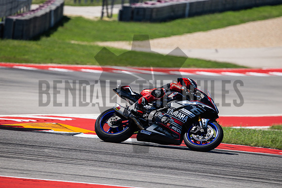 20260502-113812-000-BendallTheRulesMedia for Precision Track Days - JF