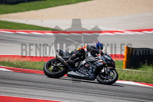 20260502-113814-310-BendallTheRulesMedia for Precision Track Days - JF