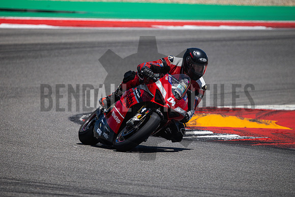 20260502-131442-990-BendallTheRulesMedia for Precision Track Days - JF