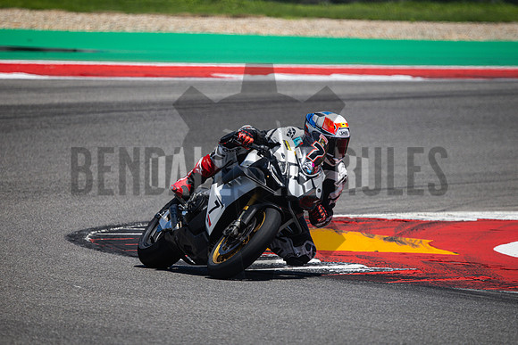 20260502-131445-930-BendallTheRulesMedia for Precision Track Days - JF