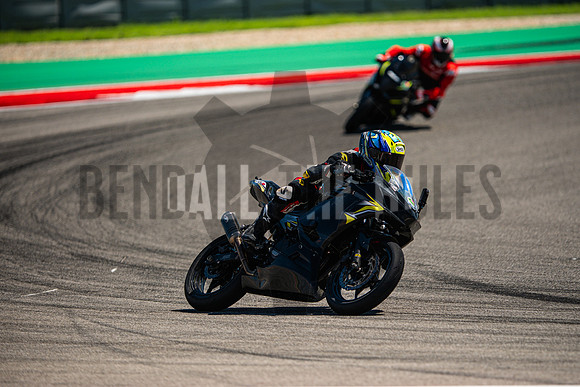 20260502-113839-BendallTheRulesMedia for Precision Track Days - SB (2)