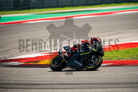 20260502-113840-BendallTheRulesMedia for Precision Track Days - SB (2)
