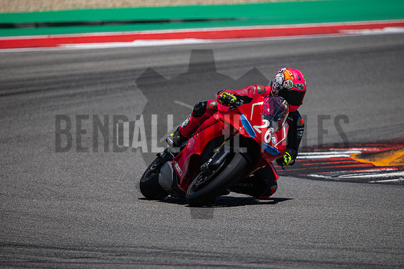 20260502-131511-390-BendallTheRulesMedia for Precision Track Days - JF