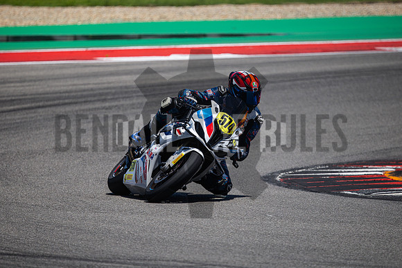20260502-131630-320-BendallTheRulesMedia for Precision Track Days - JF