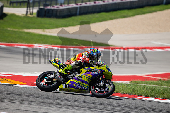 20260502-113823-790-BendallTheRulesMedia for Precision Track Days - JF