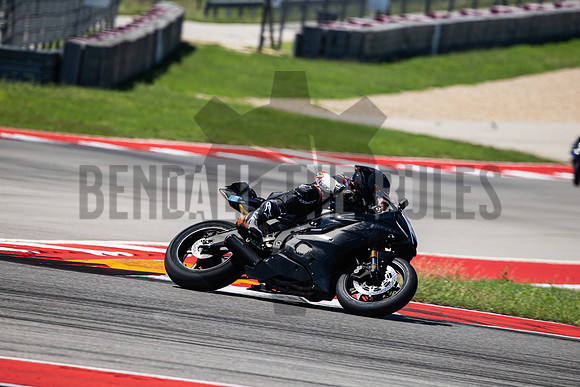 20260502-113832-460-BendallTheRulesMedia for Precision Track Days - JF
