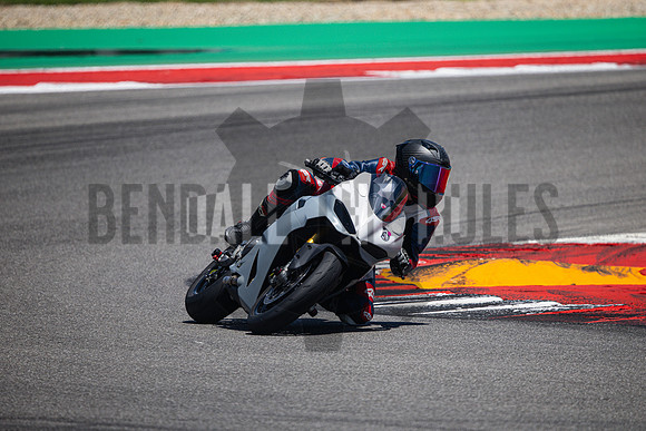20260502-131648-850-BendallTheRulesMedia for Precision Track Days - JF