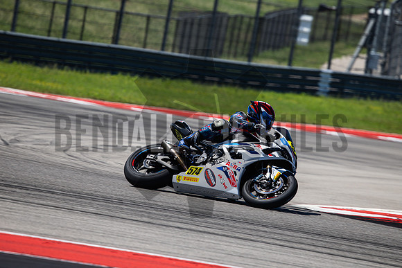 20260502-113840-160-BendallTheRulesMedia for Precision Track Days - JF