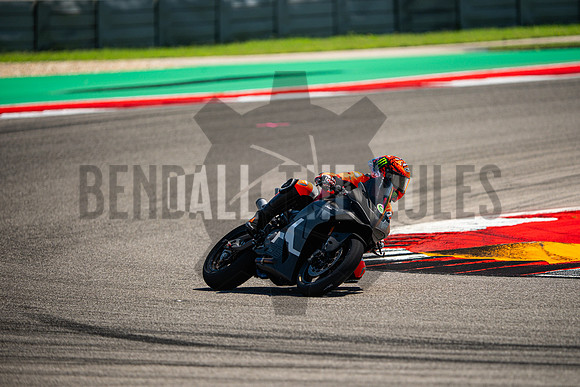 20260502-113843-BendallTheRulesMedia for Precision Track Days - SB (2)