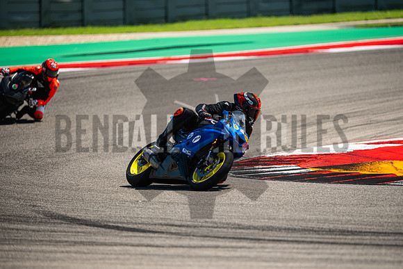20260502-113842-BendallTheRulesMedia for Precision Track Days - SB (2)