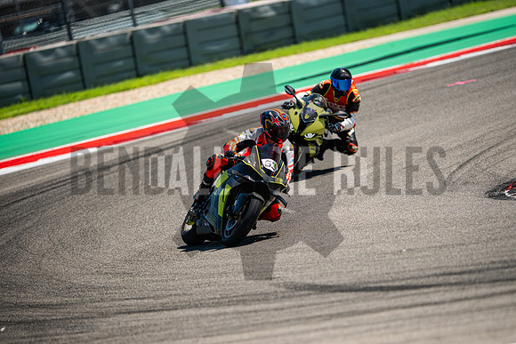 20260502-113850-BendallTheRulesMedia for Precision Track Days - SB (1)