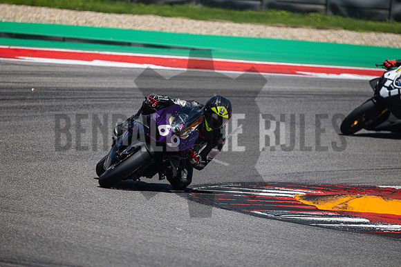 20260502-131719-630-BendallTheRulesMedia for Precision Track Days - JF