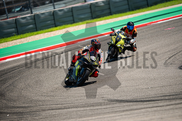 20260502-113850-BendallTheRulesMedia for Precision Track Days - SB