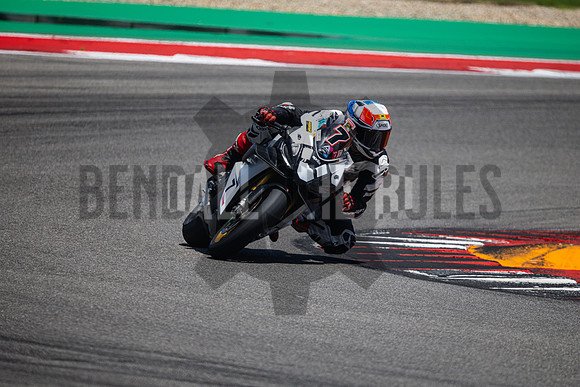 20260502-131720-670-BendallTheRulesMedia for Precision Track Days - JF