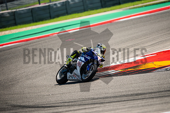 20260502-113853-BendallTheRulesMedia for Precision Track Days - SB (3)