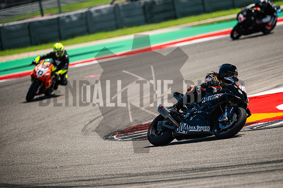 20260502-113858-BendallTheRulesMedia for Precision Track Days - SB (1)