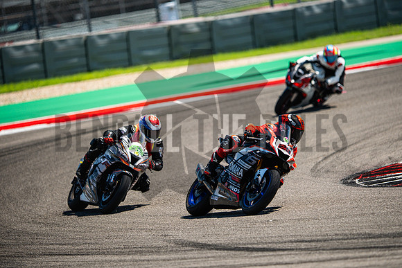 20260502-113953-BendallTheRulesMedia for Precision Track Days - SB (2)