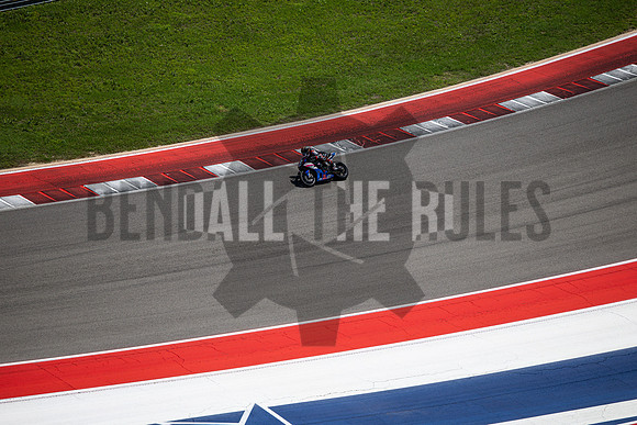 20260502-142030-620-BendallTheRulesMedia for Precision Track Days - JF