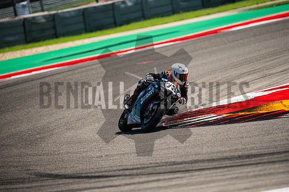 20260502-113946-BendallTheRulesMedia for Precision Track Days - SB (1)