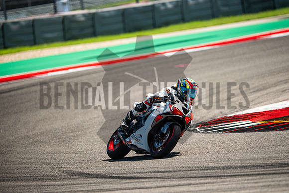 20260502-113955-BendallTheRulesMedia for Precision Track Days - SB (4)
