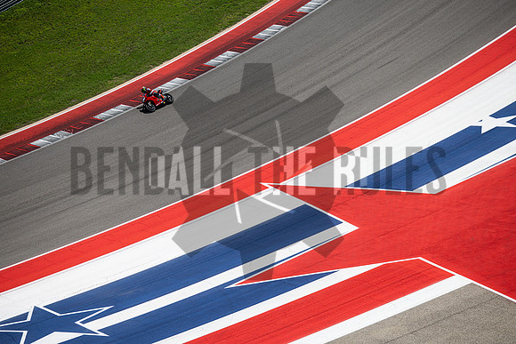 20260502-142150-320-BendallTheRulesMedia for Precision Track Days - JF
