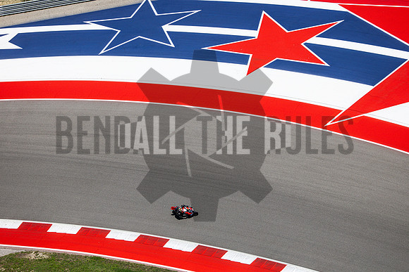 20260502-142212-280-BendallTheRulesMedia for Precision Track Days - JF