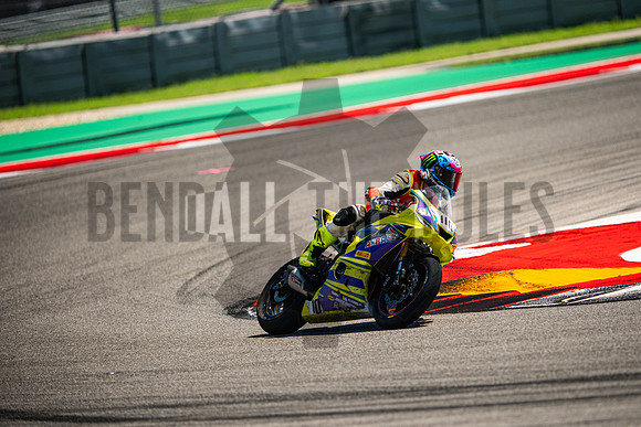 20260502-114003-BendallTheRulesMedia for Precision Track Days - SB (3)