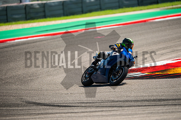 20260502-114008-BendallTheRulesMedia for Precision Track Days - SB (2)