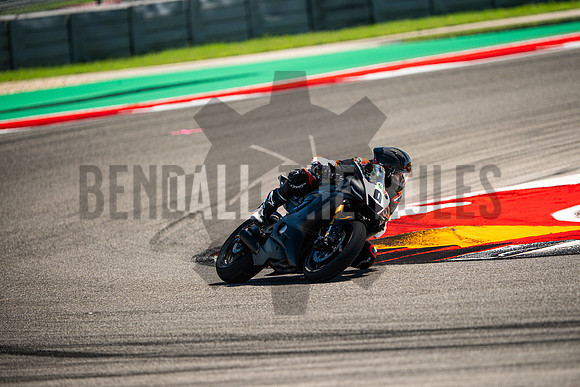 20260502-114012-BendallTheRulesMedia for Precision Track Days - SB (3)