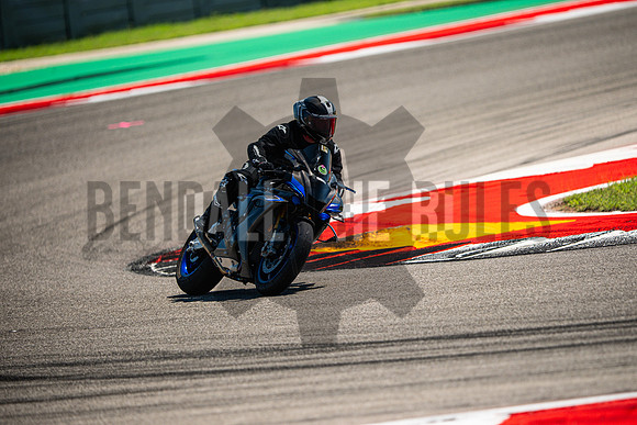 20260502-114021-BendallTheRulesMedia for Precision Track Days - SB