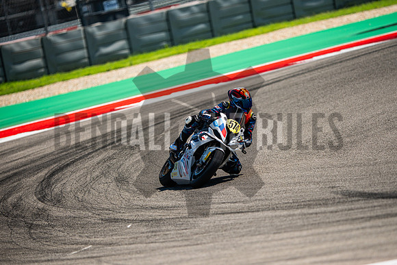 20260502-114025-BendallTheRulesMedia for Precision Track Days - SB