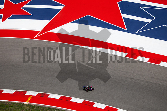 20260502-142442-600-BendallTheRulesMedia for Precision Track Days - JF