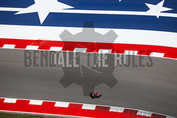 20260502-142549-850-BendallTheRulesMedia for Precision Track Days - JF