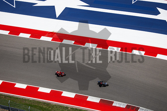 20260502-142604-400-BendallTheRulesMedia for Precision Track Days - JF