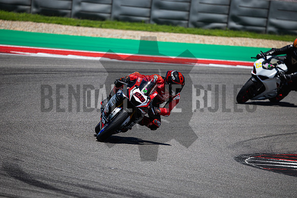 20260502-134207-180-BendallTheRulesMedia for Precision Track Days - JF