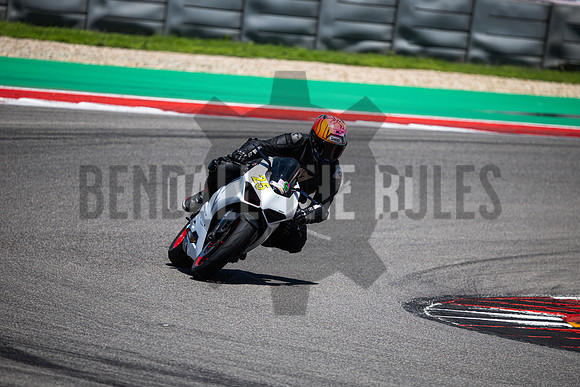 20260502-134208-280-BendallTheRulesMedia for Precision Track Days - JF