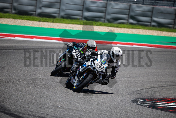 20260502-134215-090-BendallTheRulesMedia for Precision Track Days - JF