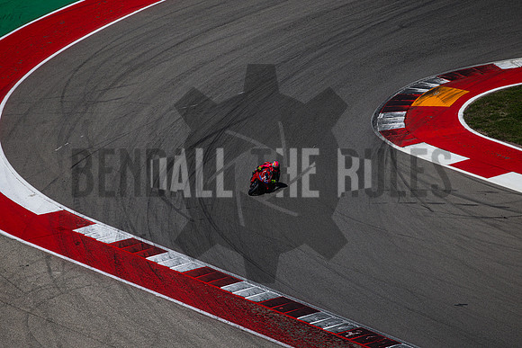 20260502-142623-490-BendallTheRulesMedia for Precision Track Days - JF