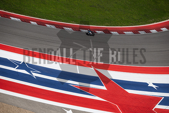 20260502-142706-420-BendallTheRulesMedia for Precision Track Days - JF