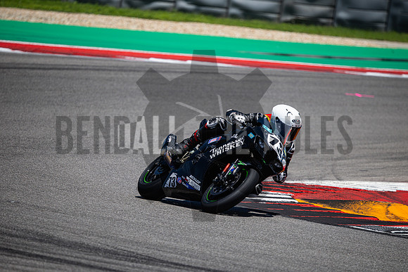 20260502-134215-840-BendallTheRulesMedia for Precision Track Days - JF