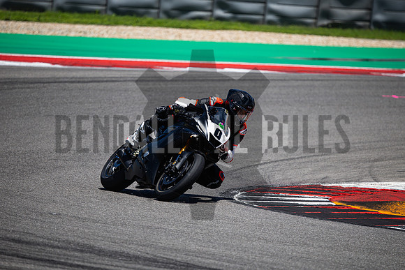 20260502-134222-120-BendallTheRulesMedia for Precision Track Days - JF