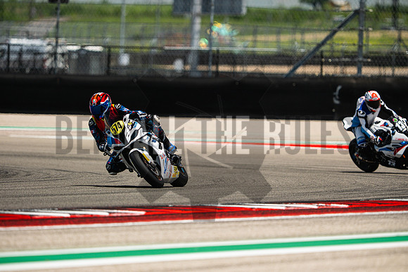 20260502-134235-BendallTheRulesMedia for Precision Track Days - SB (3)