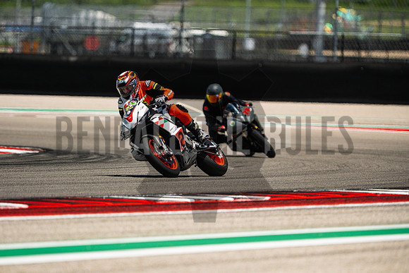 20260502-134238-BendallTheRulesMedia for Precision Track Days - SB (3)