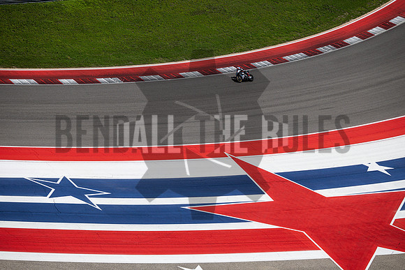 20260502-142712-610-BendallTheRulesMedia for Precision Track Days - JF