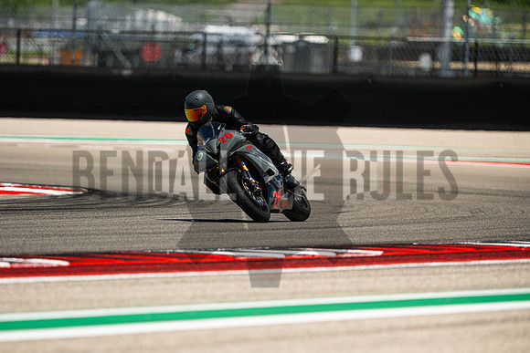 20260502-134240-BendallTheRulesMedia for Precision Track Days - SB