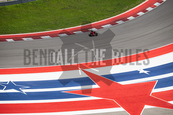 20260502-142724-400-BendallTheRulesMedia for Precision Track Days - JF